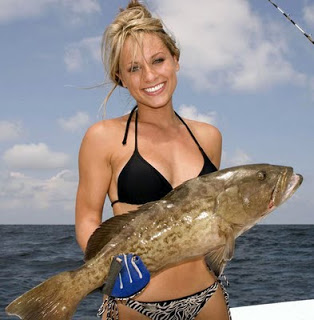 sexy fishing babes-kim3.jpg