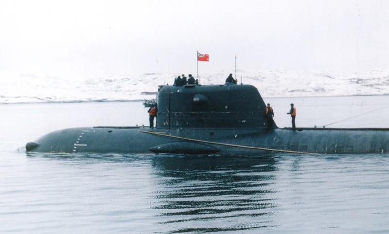 Статус-4.jpg