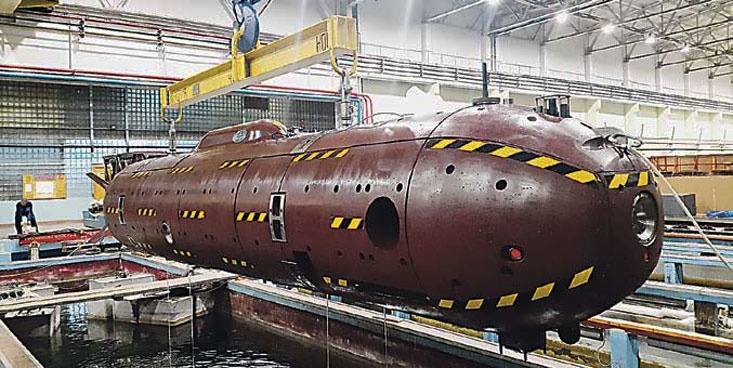 Статус-3.jpg