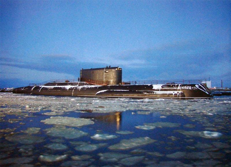 Статус-1.jpg