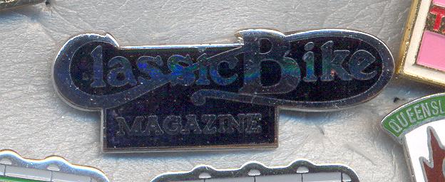 Bike magazin.jpg