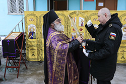 Ковтун Казань Борис Сердюк.jpg