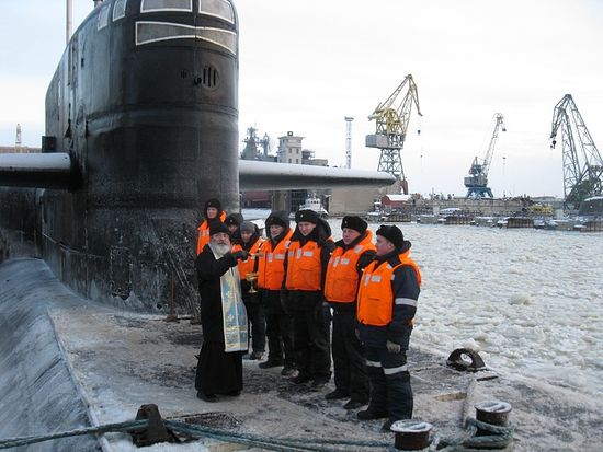 Ковтун Северодвинск.jpg