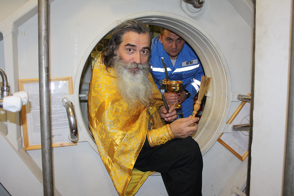Ковтун переборка.jpg