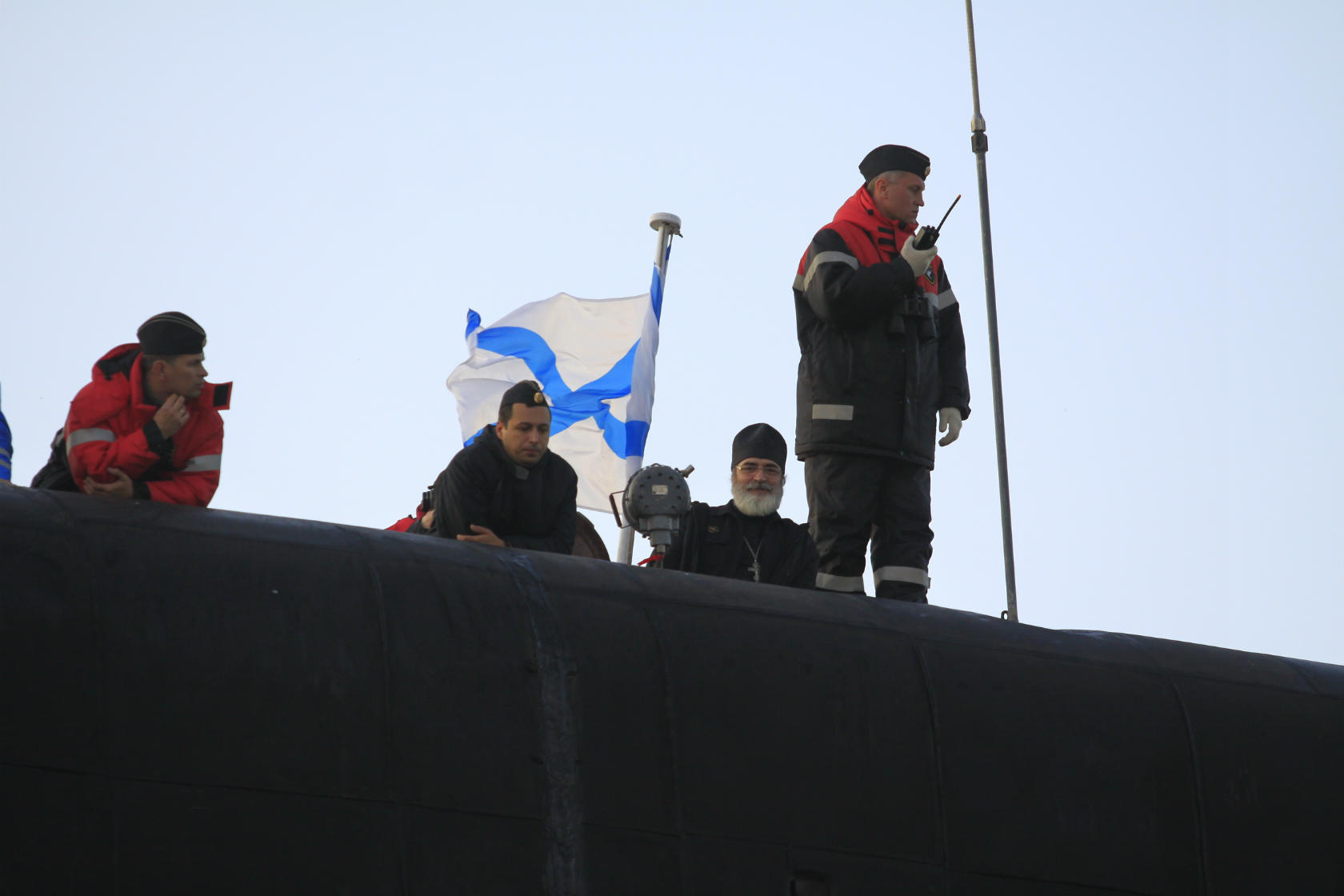 Дмитрий Донской.jpg