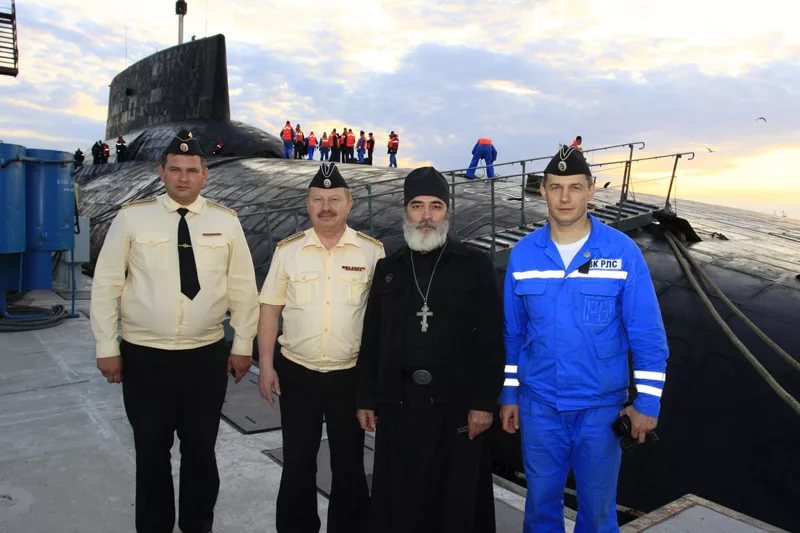 Вениамин-ТК.jpg