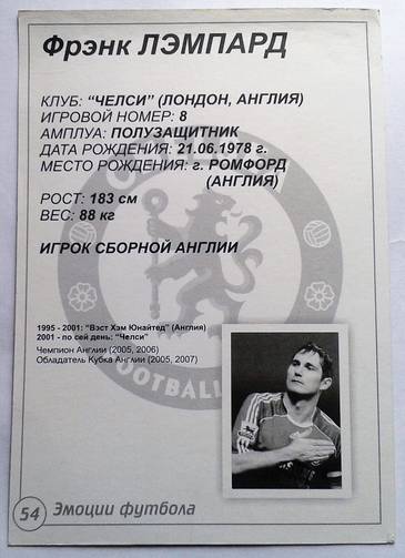 kmJBs-356.jpg