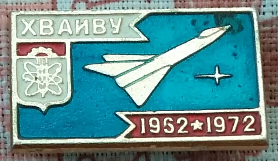 IMG_20170510_193015.jpg