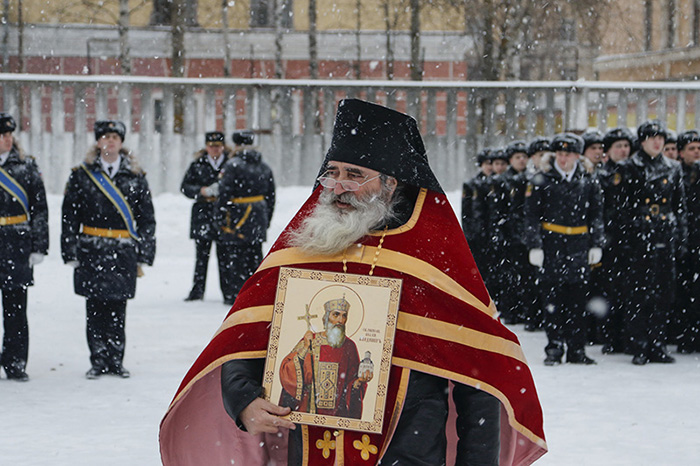 Подводник от Бога..jpg
