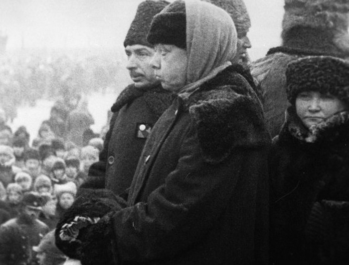 krupskaya-7.jpg
