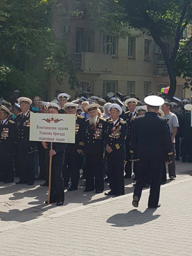 Севастполь.-Ветераны..jpg