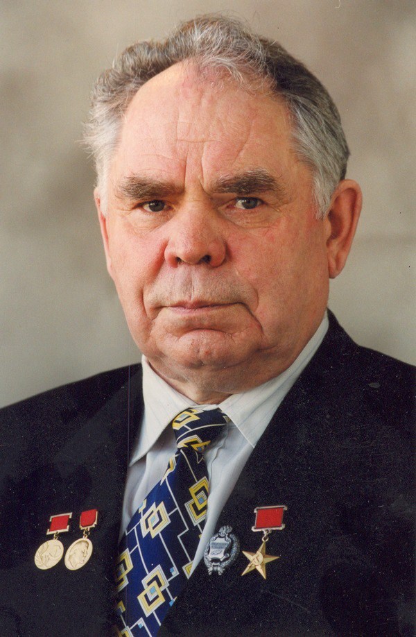 Е.Носов..jpg