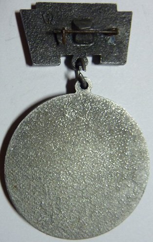P1840-325.jpg