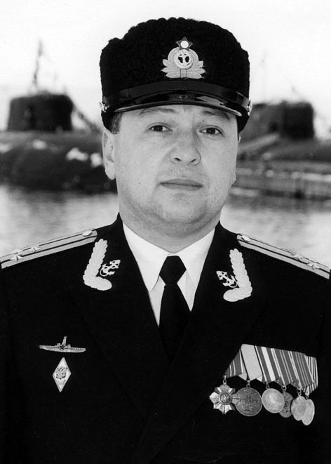 Юлдашев-3.jpg