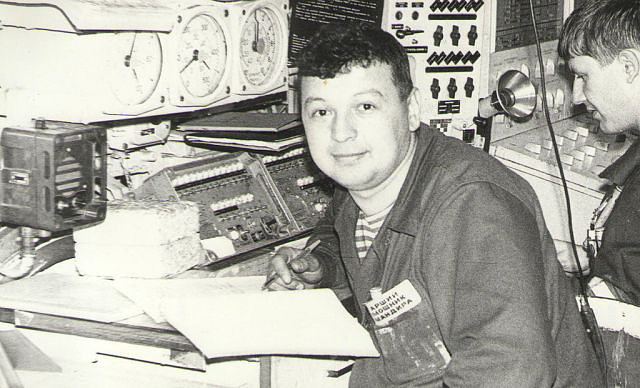 Юлдашев-2.jpg