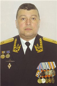 Юлдашев.jpg