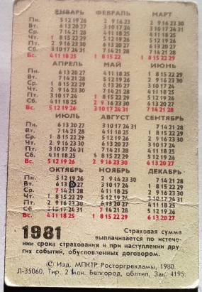 200000-285.jpg