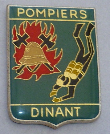 2521.jpg