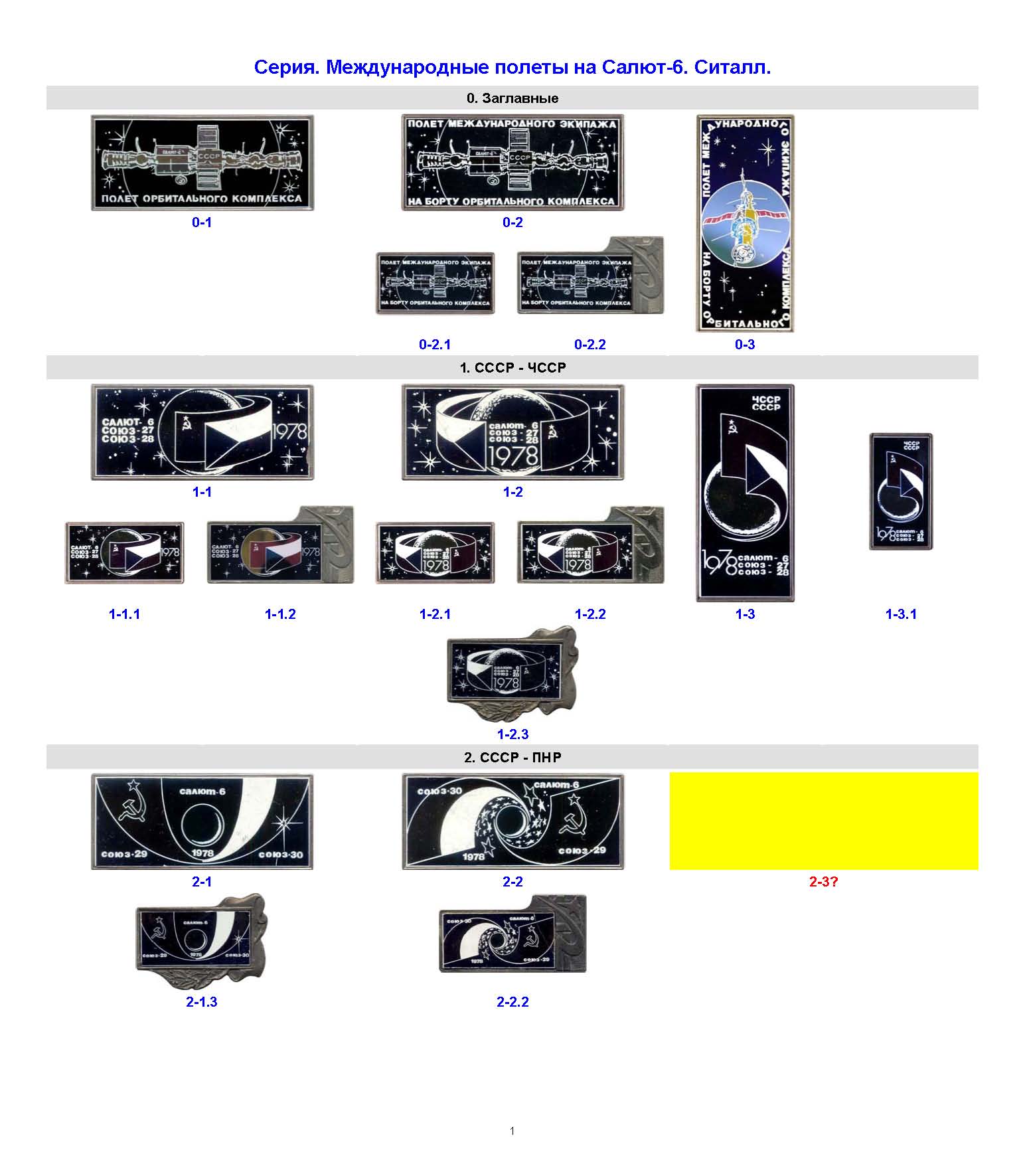 Interkosmos Salut-6_Page_1.jpg