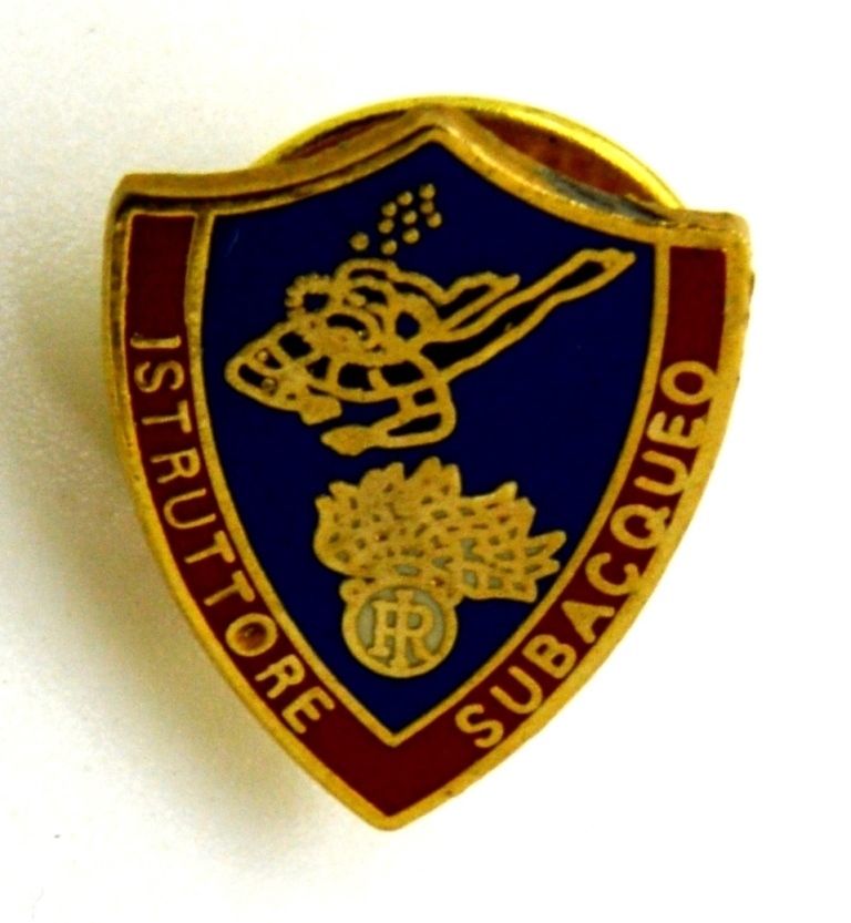 1610.jpg