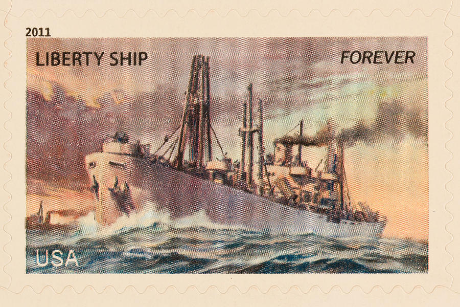 liberty-ship-stamp-heidi-smith.jpg