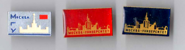img405-001.jpg