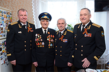 Лётчик-1.png