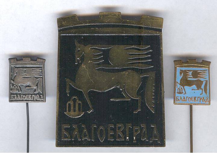 Рисунок (37).jpg