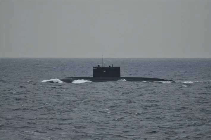 Б-262 Старый Оскол.jpg