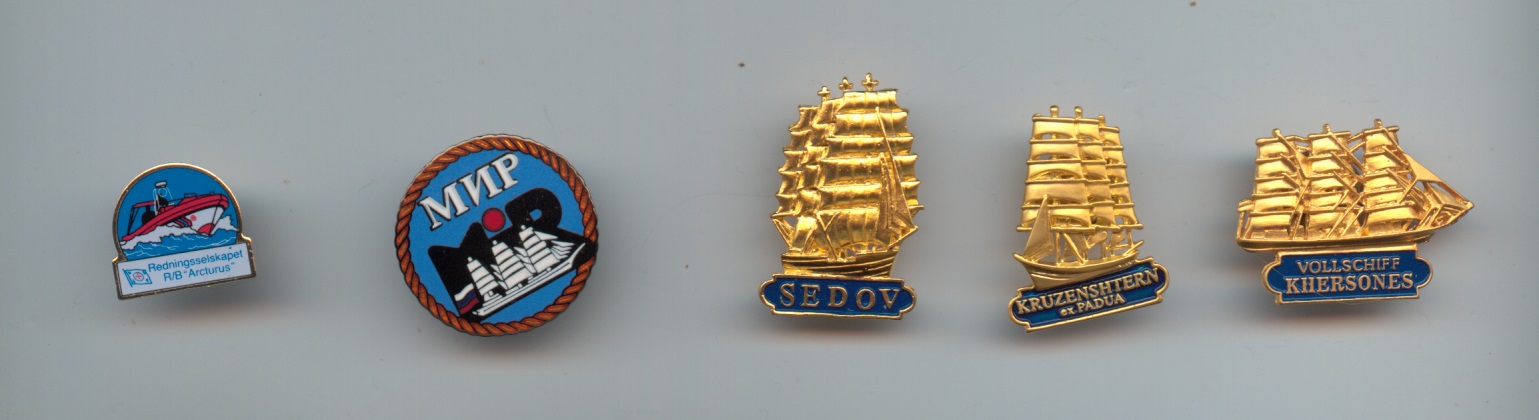 парусники.5.jpg