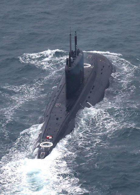 Б-265 Краснодар.jpg