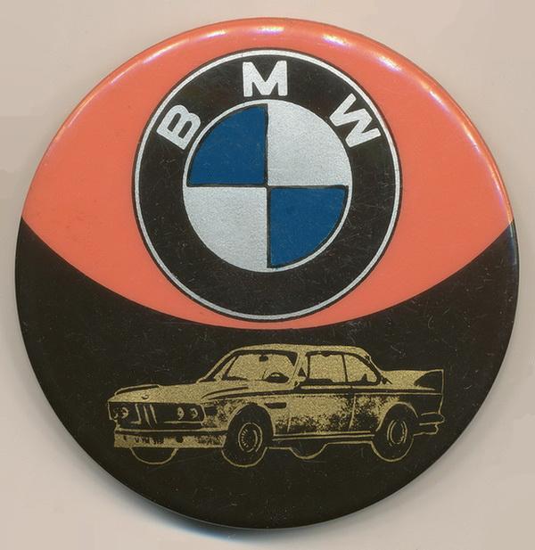 Pin-Badge-Auto-BMW98.jpg