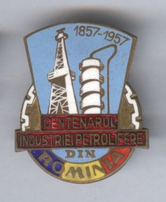 RNP100_0.jpg
