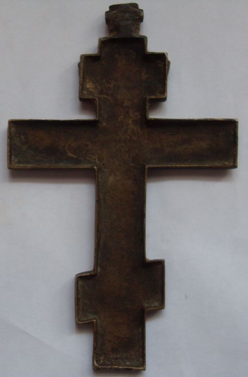 SDC18353.JPG