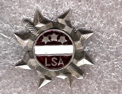 image-1.jpg