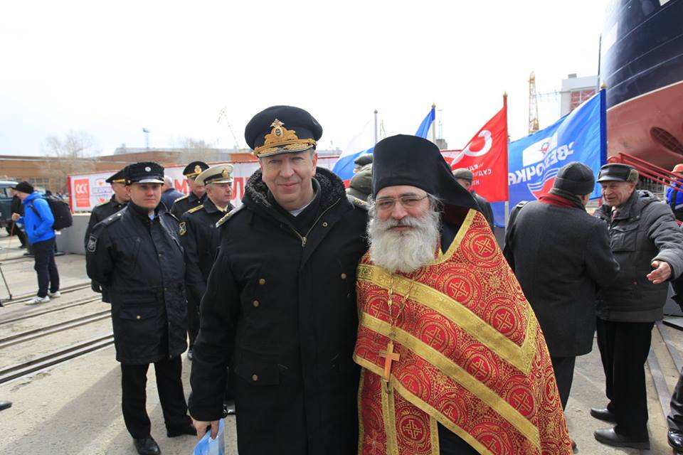 Ковтун и Федотенков..jpg