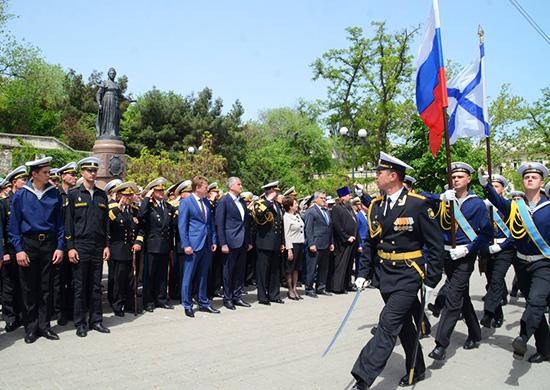 ЧФ-3.jpg