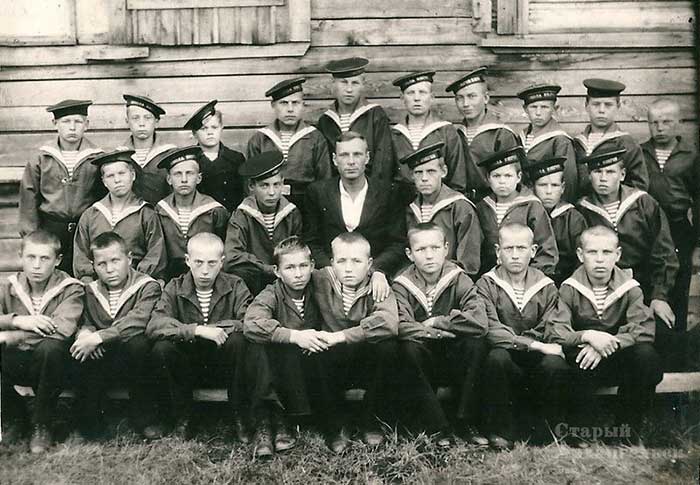 Юнги.jpg