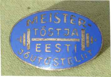 Meister_Eesti.jpg