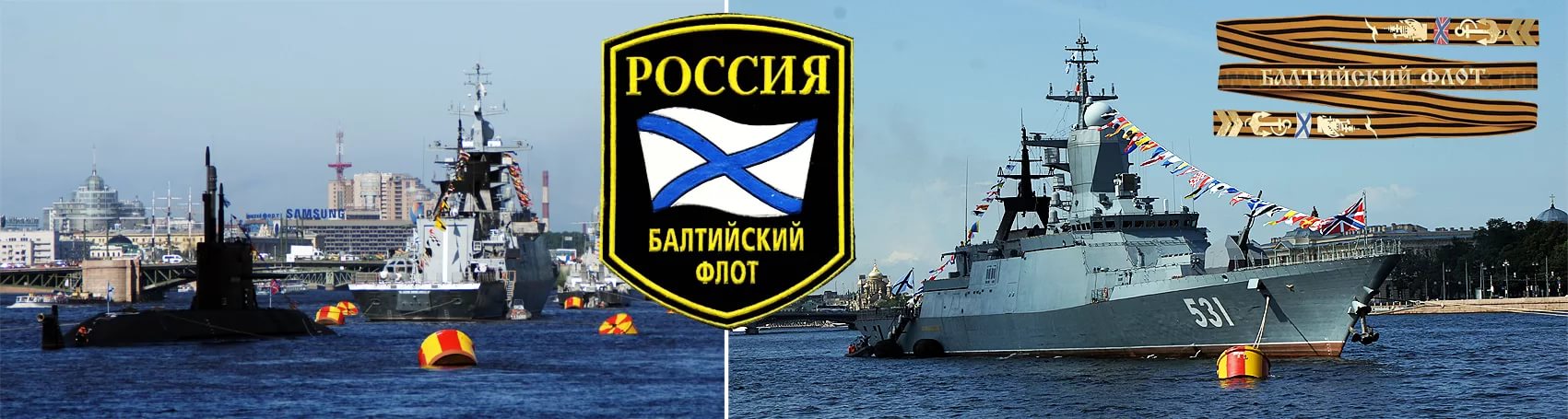 ДКБФ-3.jpg