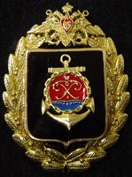 ДКБФ-1.jpg
