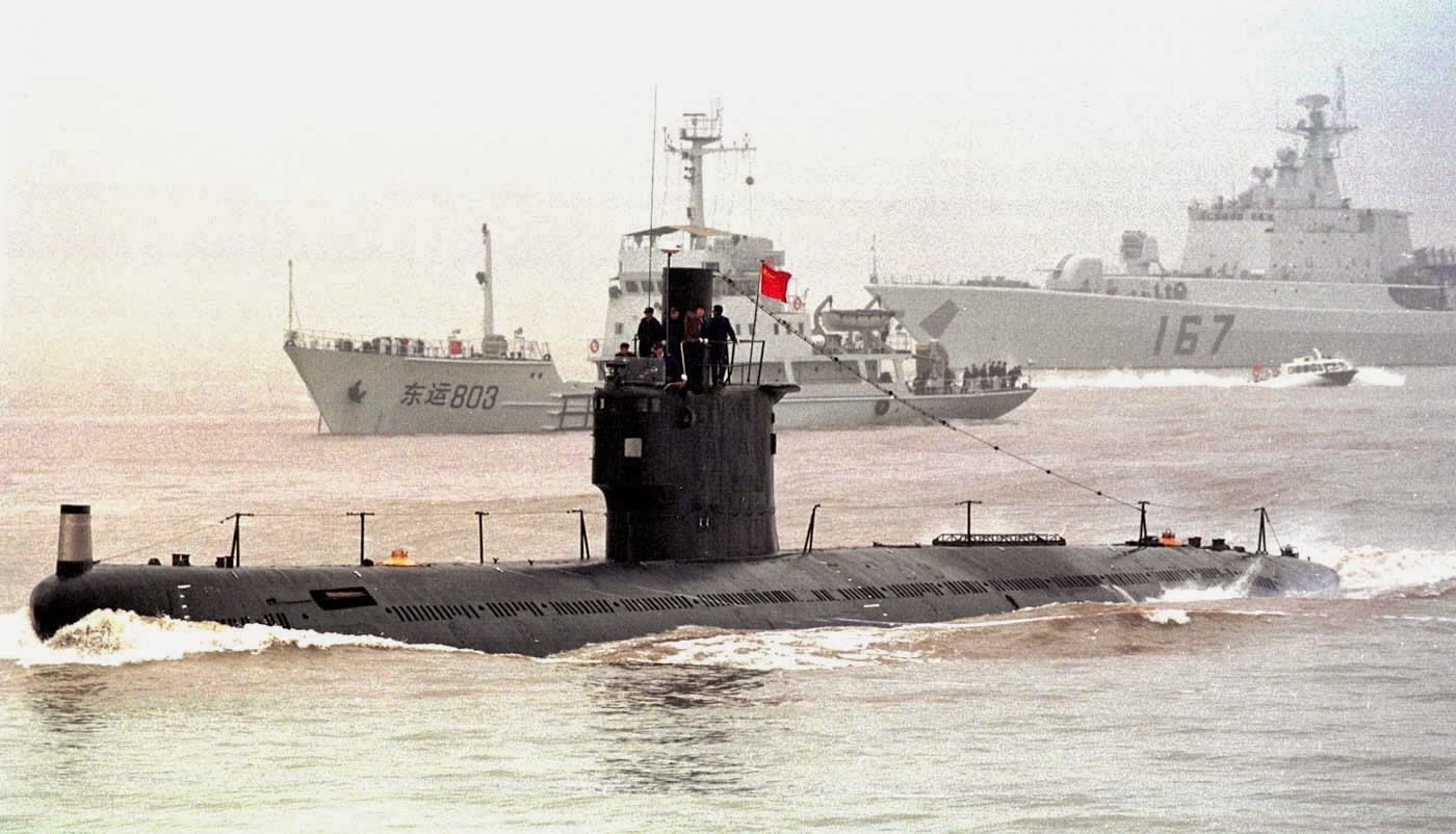 Бангладешь-4.jpg