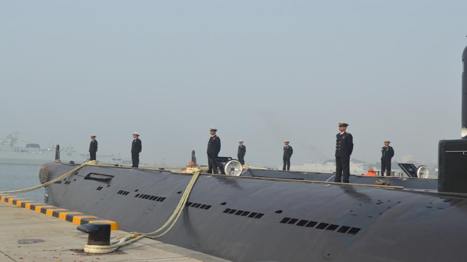 Бангладешь-2.jpg