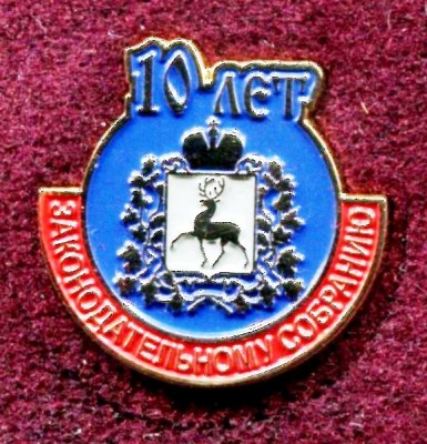 img170.jpg