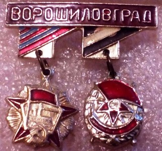 54916215.jpg
