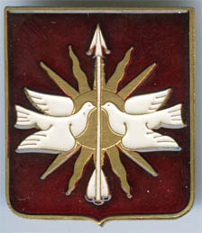 Солнечный Кр край.jpg