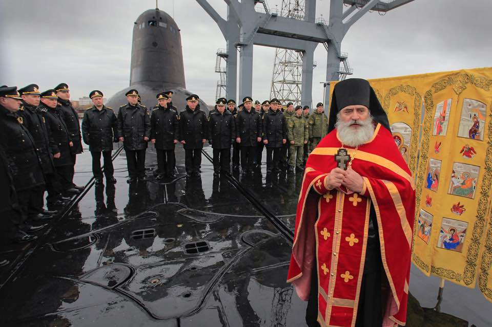 Ковтун-Дмитрий Донской-1.jpg
