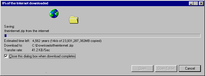 4245.gif