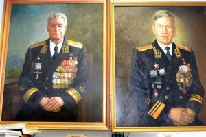 Адмиралы Матушкин и Голосмов.-2.png