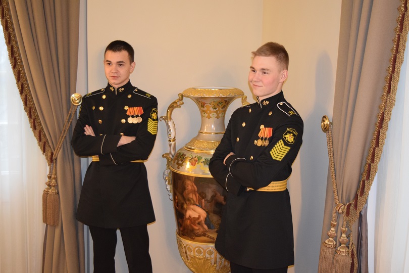 Нахимовцы-6.jpg